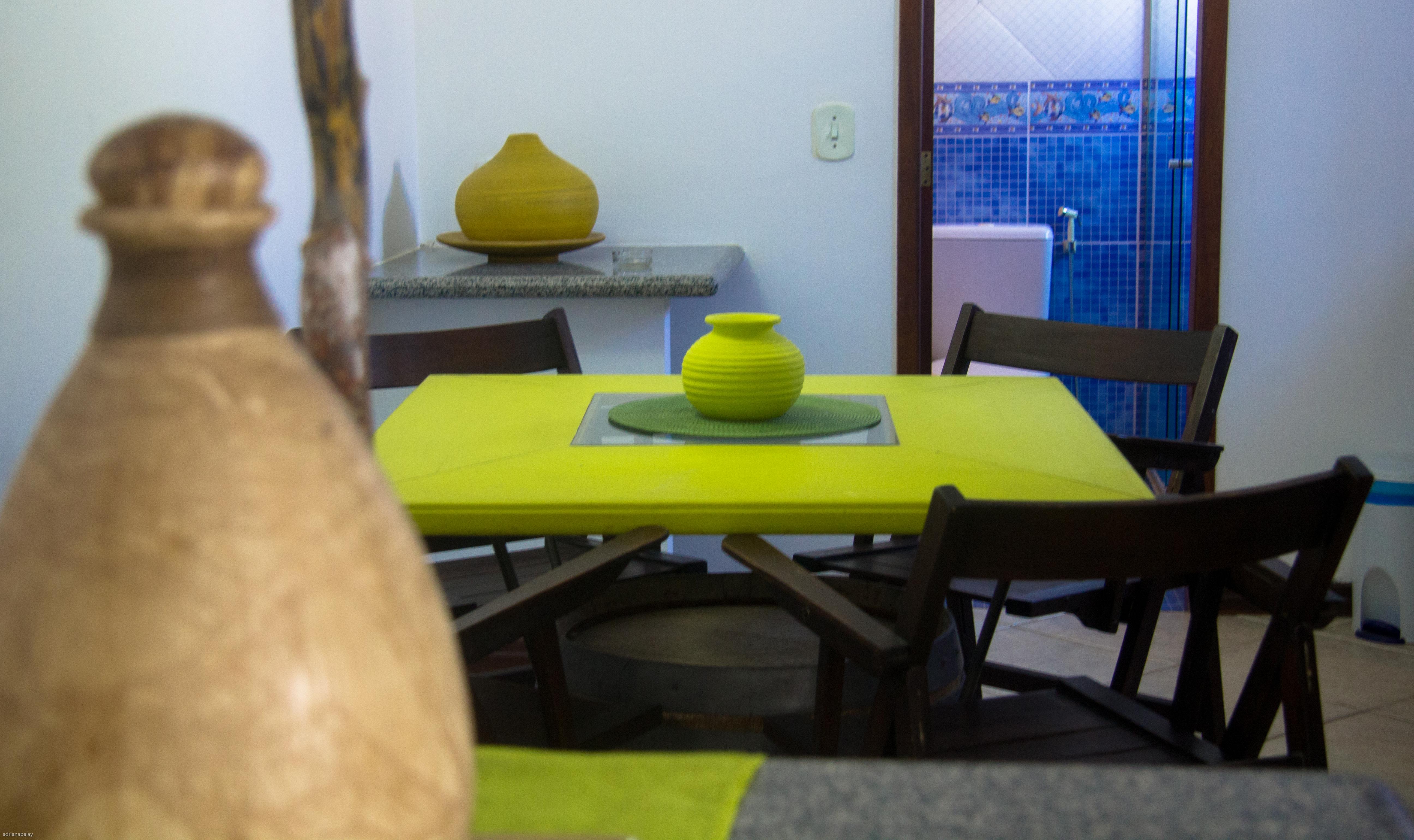 Buzios Arambare Hotel Bagian luar foto