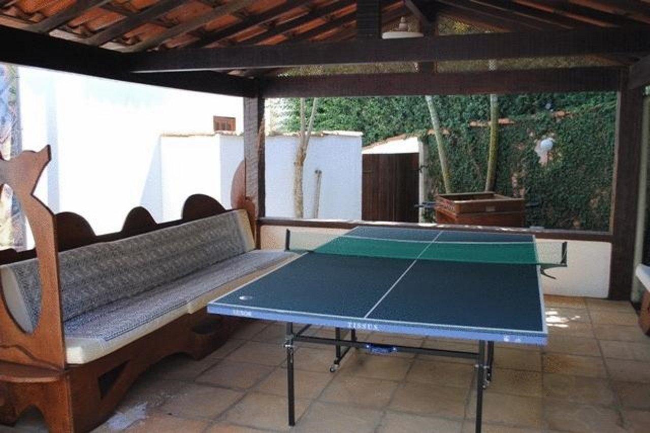 Buzios Arambare Hotel Bagian luar foto
